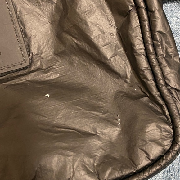 ALOHA Collection Cross Body - Picture 3 of 6